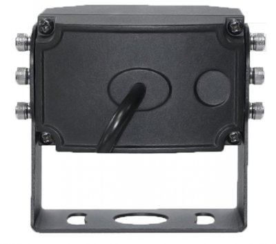 Rückfahrkamera CM163 hinten